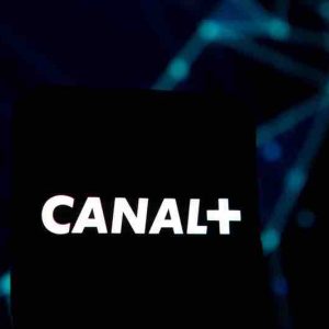 Le contrat liant Disney+ et CANAL+ ne sera pas renouvelé après décembre