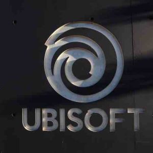 Le géant français du jeu vidéo Ubisoft dévoile des résultats financiers en net recul dans une période tendue