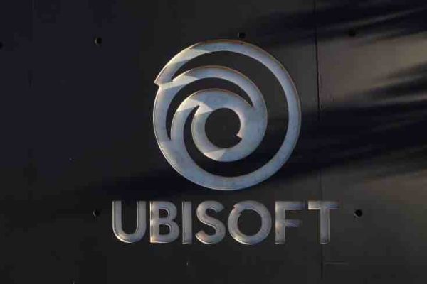Le géant français du jeu vidéo Ubisoft dévoile des résultats financiers en net recul dans une période tendue