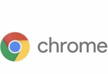 Google échappe à l’obligation de se séparer de son navigateur Chrome