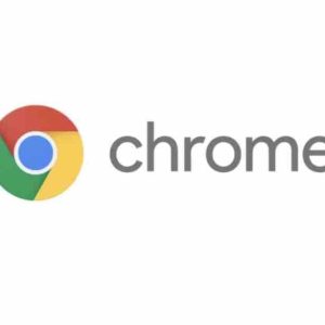 Le gouvernement américain va demander à un juge d’obliger Google à céder son navigateur Chrome, selon Bloomberg
