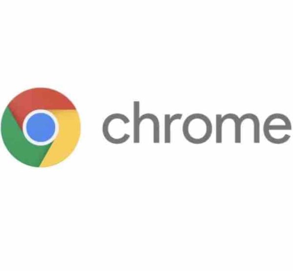 Le gouvernement américain va demander à un juge d’obliger Google à céder son navigateur Chrome, selon Bloomberg