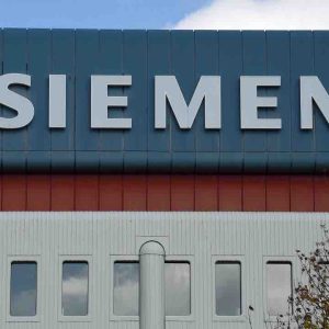 Le groupe allemand Siemens va acquérir le spécialiste américain des logiciels Altair Engineering