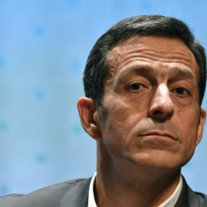Le haut fonctionnaire Martin Ajdari choisi par l’Elysée pour présider l’Arcom