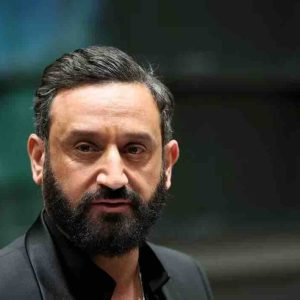 Le procès de Cyril Hanouna jugé pour des insultes proférées envers le député Louis Boyard renvoyé au 17 décembre