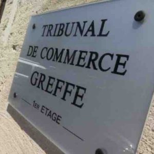 Le tribunal judiciaire de Metz a prononcé la liquidation de plusieurs sociétés du groupe de presse Téma