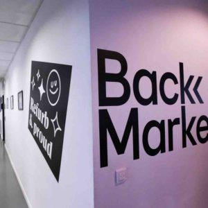 Le vendeur de produits reconditionnés Back Market accuse le site d’e-commerce Cdiscount de proposer «des smartphones issus de la fraude à la TVA»