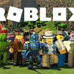 L’éditeur du jeu vidéo américain Roblox déploie la vérification d’âge par reconnaissance faciale