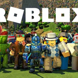 L’éditeur de jeux vidéo Roblox renforce son dispositif de protection des jeunes joueurs