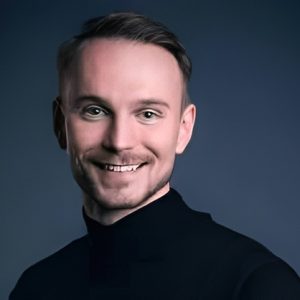 L. BRAHM (JustWatch) : «Netflix, Prime Video, Disney+ et Canal+ sont les plateformes les plus utilisées en France»
