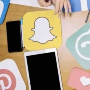 Les acteurs de l’audiovisuel français s’unissent face aux géants d’internet