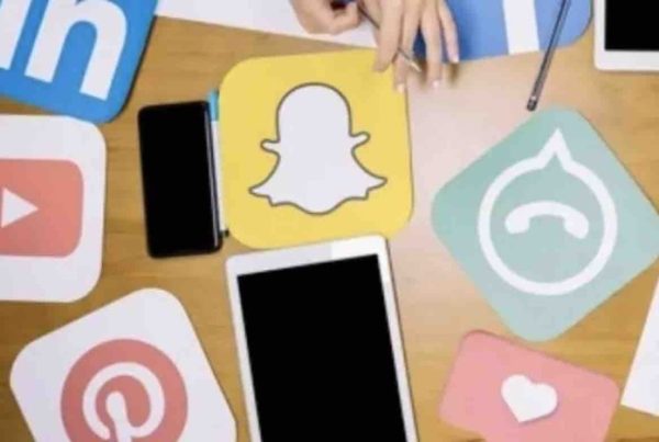Les acteurs de l’audiovisuel français s’unissent face aux géants d’internet