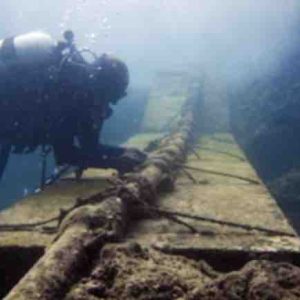 Les câbles sous-marins, des infrastructures hautement stratégiques