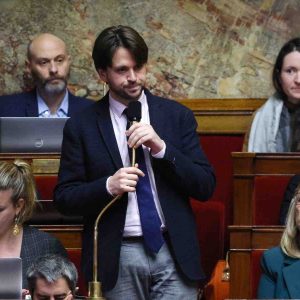 Les députés LFI saisissent la justice pour dénoncer l’utilisation par la police d’un logiciel de reconnaissance faciale