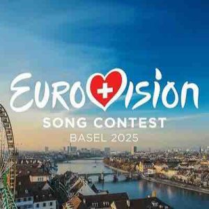 Eurovision 2025: la chanteuse Marie Myriam dit «tout (s)on soutien, toute (s)a tendresse»