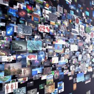 Les polices européennes ferment «l’un des plus grands» services de streaming illégal au monde