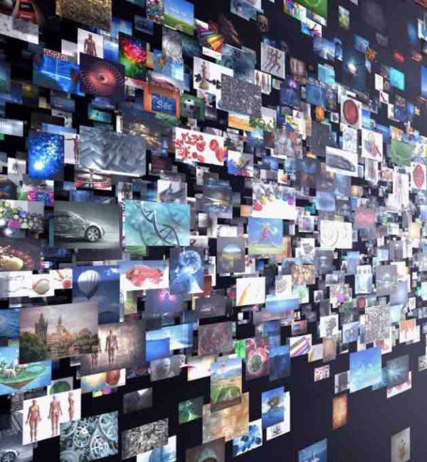Les polices européennes ferment «l’un des plus grands» services de streaming illégal au monde