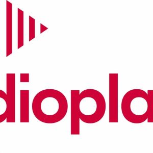 Les radios associatives rejoignent Radioplayer France