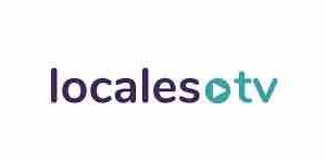 Les télévisions locales se mobilisent pour rendre le sport accessible au cœur des territoires