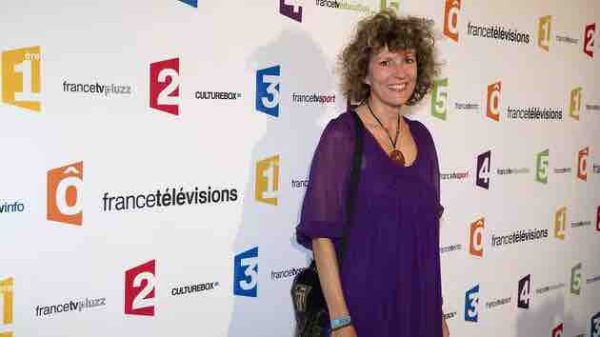L’ex-animatrice de France Inter, Noëlle Bréham, obtient gain de cause aux prud’hommes