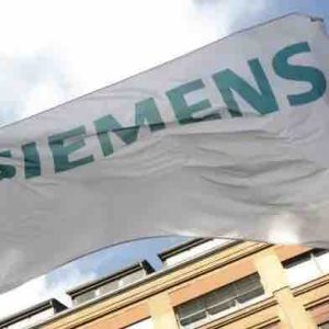 L’industriel allemand Siemens aborde l’année 2025 avec prudence