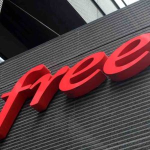 Grève chez Free le 1er juillet contre la réduction du télétravail 