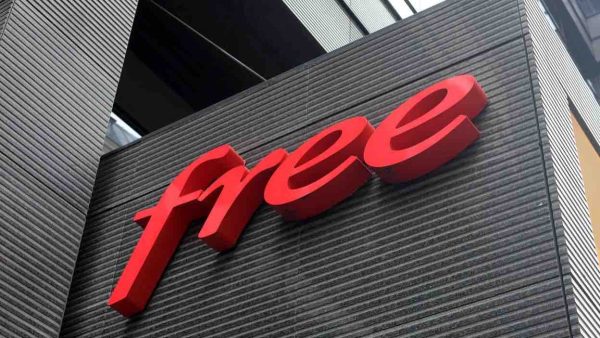 L’opérateur Free condamné en appel pour pratiques commerciales trompeuses concernant son offre utilisant la technologie 5G