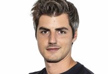 M. LESAGE-MORETTI (Paris Creator Week) : «La profondeur de marché est telle que nous pouvons attirer encore plus de monde»