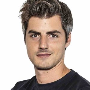 M. LESAGE-MORETTI (Paris Creator Week) : «En France, on estime à 150.000 le nombre de créateurs de contenu»
