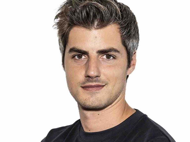 M. LESAGE-MORETTI (Paris Creator Week) : «Faire de Paris le hub de la Creator Economy européen d’ici un an»