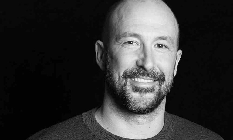 M. MARES-SAVELLI (Outsideur) : «Nous développons des séries humoristiques de 13 et 26’»