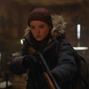 Max dévoile une bande-annonce avec des images inédites des programmes originaux de HBO et de Max