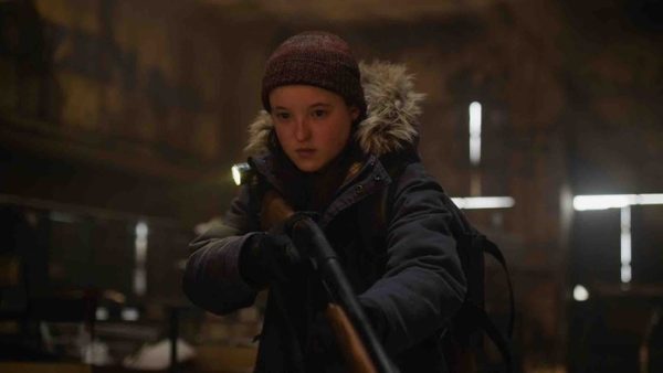 Max dévoile une bande-annonce avec des images inédites des programmes originaux de HBO et de Max