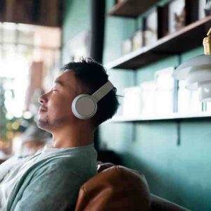 Médiamétrie et l’ACPM ensemble pour la mesure des podcasts