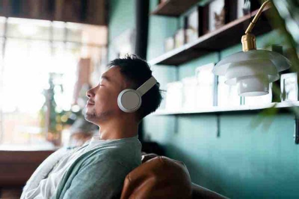 Médiamétrie et l’ACPM ensemble pour la mesure des podcasts