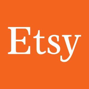 Même une plateforme spécialisée dans la vente d’objets artisanaux comme Etsy doit se tourner vers l’intelligence artificielle, selon son patron Josh Silverman