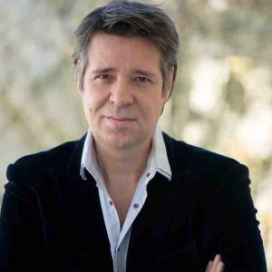 M. FELLER (Mon Voisin Productions) : «Nos créations ont vocation de traverser le temps»
