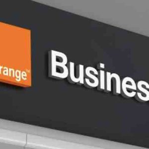 Orange Business lance «Live Intelligence»
