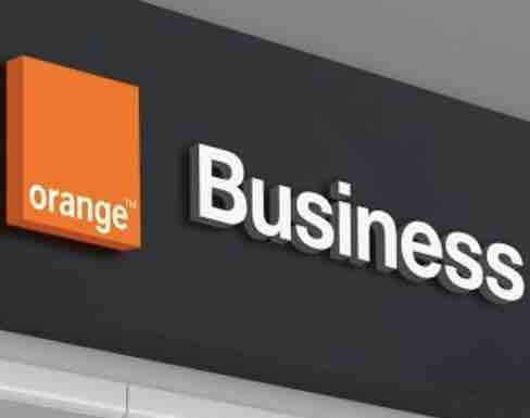 Orange Business élargit son offre de cloud de confiance avec une seconde qualification SecNumCloud