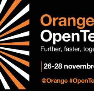 Orange OpenTech 2024 : Orange dévoile ses dernières innovations technologiques axées sur l’IA, les réseaux, la cybersécurité et les APIs