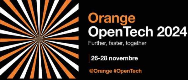 Orange OpenTech 2024 : Orange dévoile ses dernières innovations technologiques axées sur l’IA, les réseaux, la cybersécurité et les APIs
