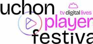 Ouverture des inscriptions aux compétitions du Luchon Players Festival 2025 26ème édition