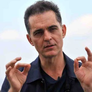 Pedro Alonso au Mexique sur la route des sagesses ancestrales