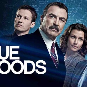 Pluto TV : la série américaine «Blue Bloods» aura sa chaîne dédiée dès le 22 novembre