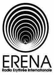 Radio Erena menacée de fermeture après 15 ans d’indépendance en Erythrée