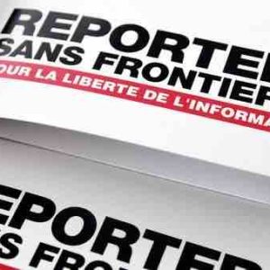 Reporters sans frontières appelle les Etats européens à se mobiliser contre le cyberharcèlement visant les femmes journalistes