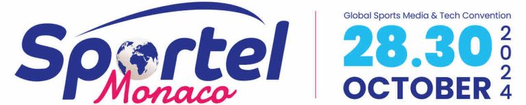 SPORTEL Monaco 2024 : nouveau succès pour l’industrie mondiale du sport business