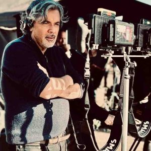 STUDIOCANAL : le film «Les enfants de la Résistance» en tournage jusqu’au 17 décembre, d’après la bande dessinée de Vincent Dugomier et Benoît Ers