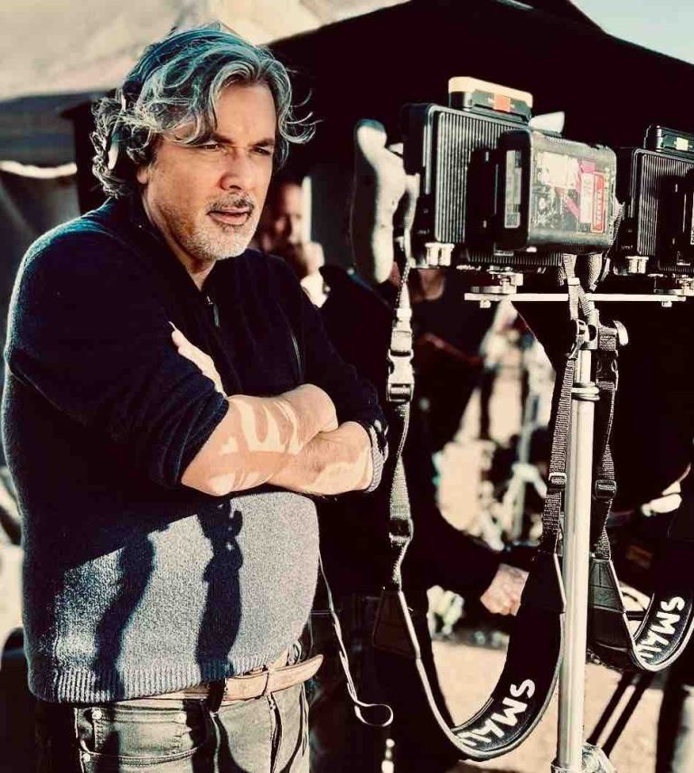 STUDIOCANAL : le film «Les enfants de la Résistance» en tournage jusqu’au 17 décembre, d’après la bande dessinée de Vincent Dugomier et Benoît Ers