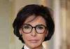 Rachida Dati maintient ses accusations contre «Complément d’enquête»